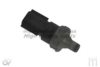 ASHUKI US106604 Oil Pressure Switch